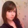 Jessica Conley Photo 30