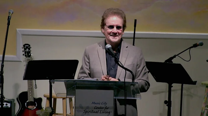 Michael Woody Photo 47