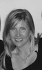 Bridget Sheahan Photo 12