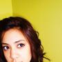 Maria Valenzuela Photo 27