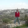 Shadi Taha Photo 16