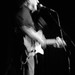 Bill Kirchner Photo 38