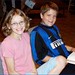 Corina Roberts Photo 36