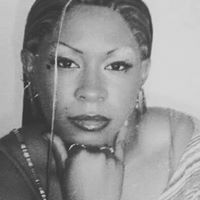 Faye Bailey Photo 3
