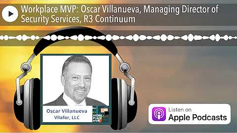 Oscar Villanueva Photo 32