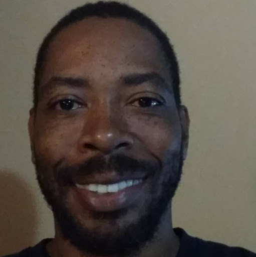 Keith Kellum Photo 13