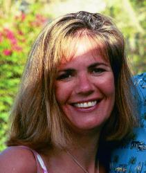 Lisa Grant Photo 23