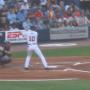 Matthew Mullis Photo 10