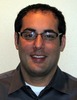 Steven Infante Photo 15