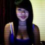 Angel Vang Photo 17