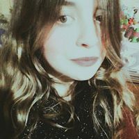 Judith Acevedo Photo 6
