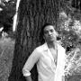 Robert Esposito Photo 28