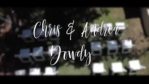 Andrea Dowdy Photo 18