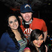 Randall Jones Photo 39