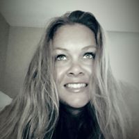 Nicole Hoover Photo 7