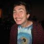 Steven Hyden Photo 16