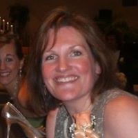 Marsha Blanchard Photo 2