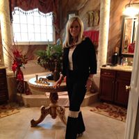 Kathie Rinehart Photo 1