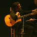 Joyce Navarro Photo 32