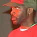 Anthony Rucker Photo 42