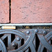 Barbara Grate Photo 21