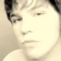 David Napier Photo 30