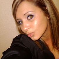Brooke Castro Photo 4