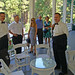 Glenn Vanvliet Photo 12