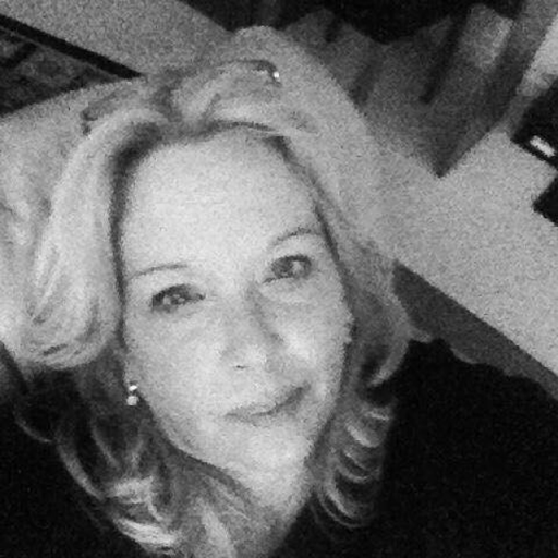 Helen Spence Photo 13