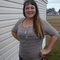 Andrea Hyatt Photo 1