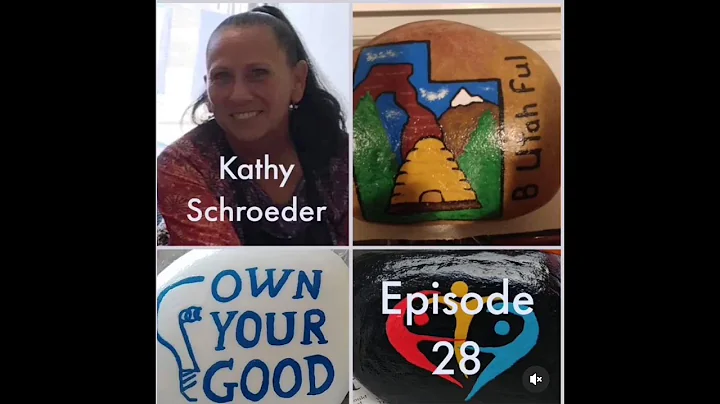 Kathy Schroeder Photo 37