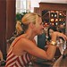 Jenny Thompson Photo 44