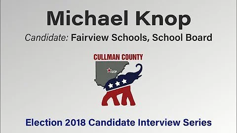 Michael Knop Photo 30