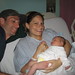 Peter Andree Photo 20