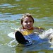 Brandon Brothers Photo 24