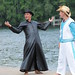 Eric Moffitt Photo 33