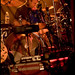 Darren Russo Photo 34
