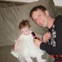 Gregory Roush Photo 14