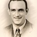 Frank Dyer Photo 35