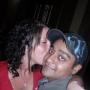 Dawn Hall Photo 20