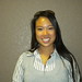 Laura Yee Photo 34
