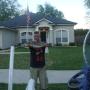 Randy Ratliff Photo 31