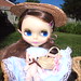 Lolita Parker Photo 20