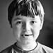 Matthew Girouard Photo 28