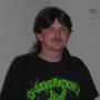Wayne Pierce Photo 30
