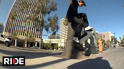 Ryan Galasso Photo 15