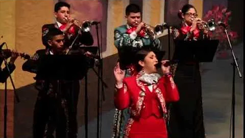 Cassandra Juarez Photo 27