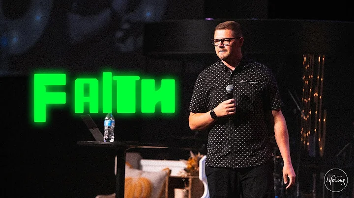 Shane Cartwright Photo 29
