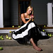 Kevin Powers Photo 51