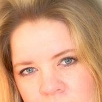 Heather Hanley Photo 8